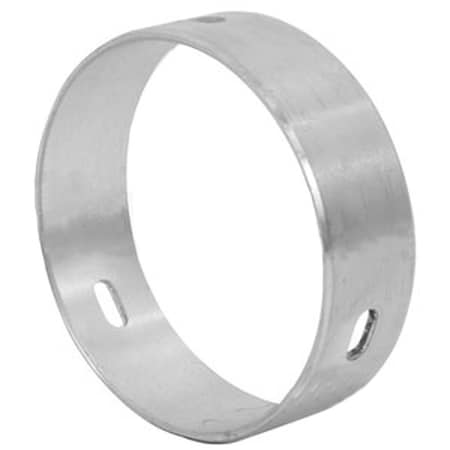 Aftermarket Cam Bushing C5NE6261B